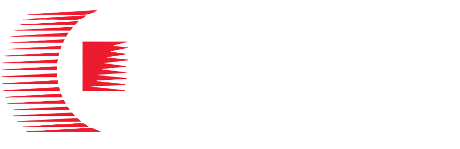 Costa Systems Logo